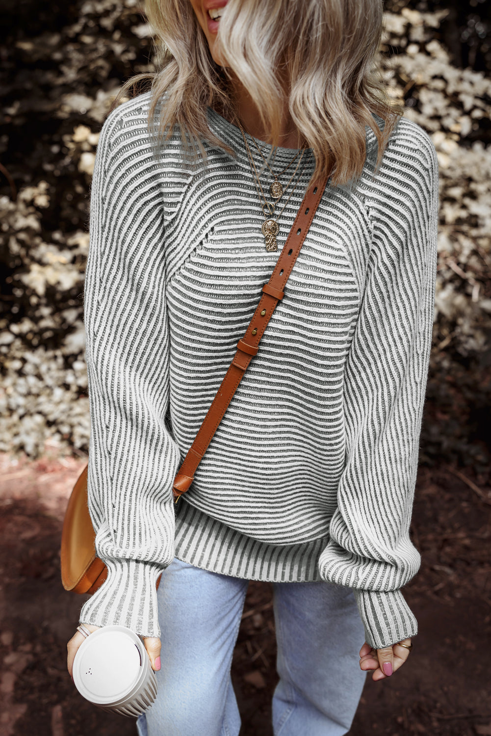 a0023398de17a56f