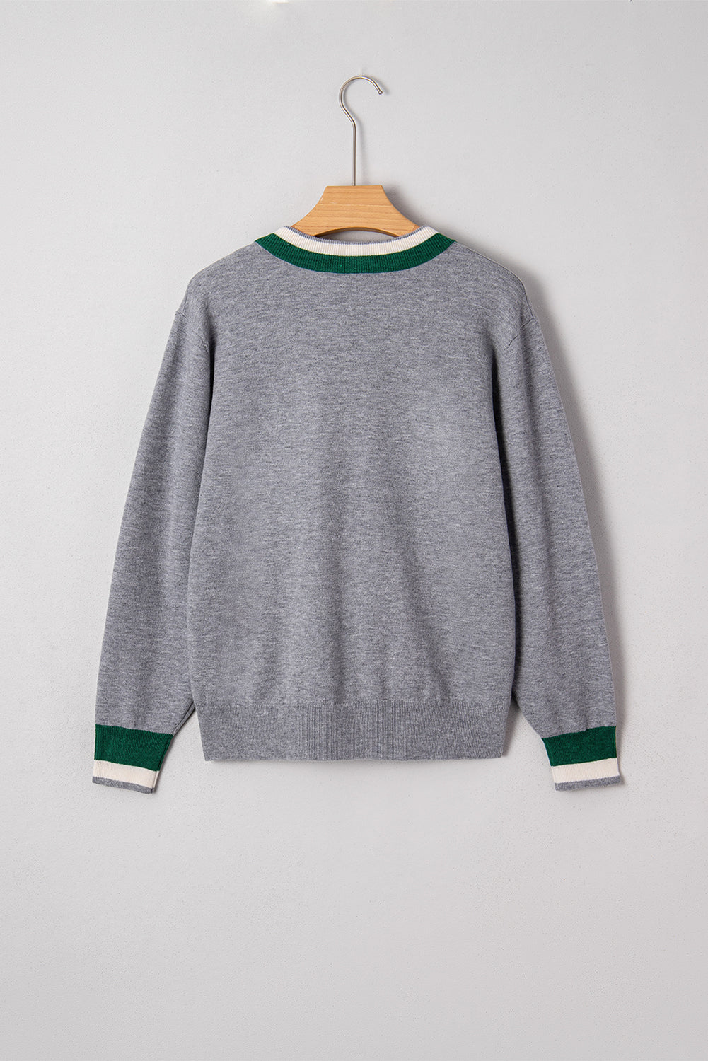 ab0d72dd3abdcb22