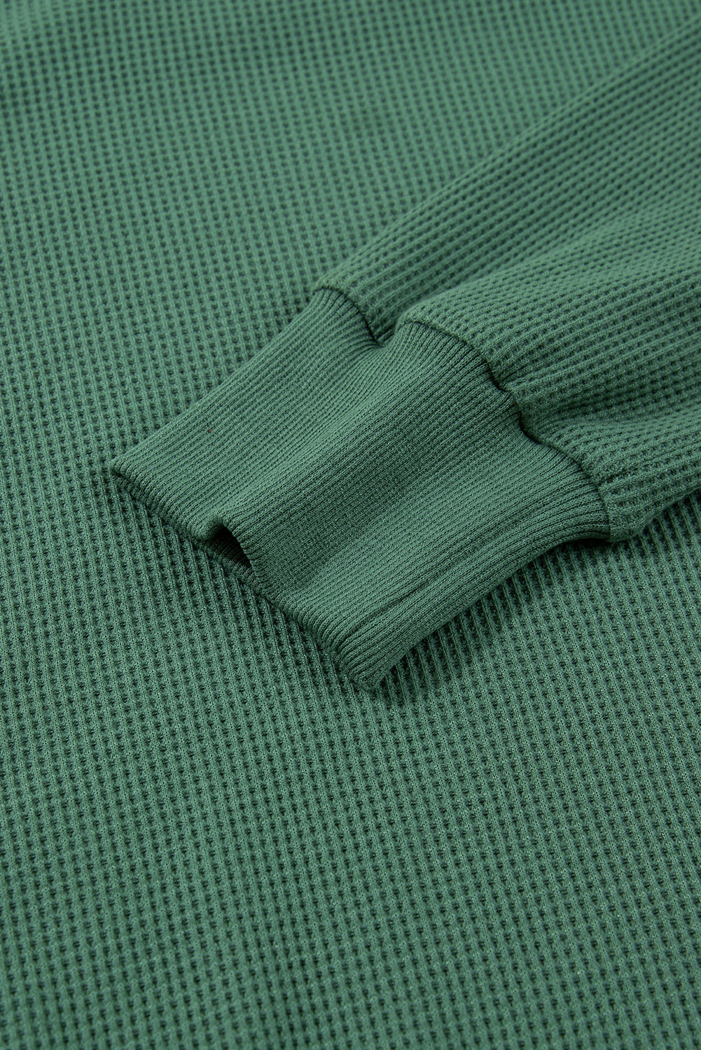 d731c821bc0c03b4