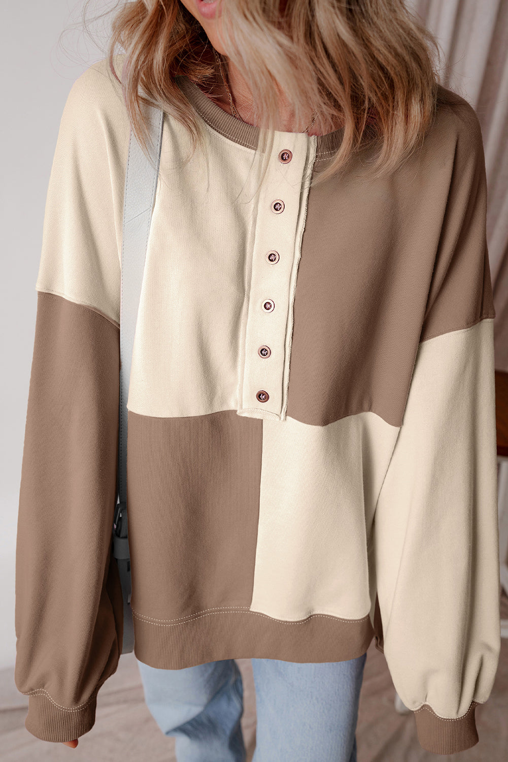 d95033334ba28fd1