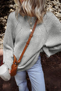deb5c05fd6e3555e