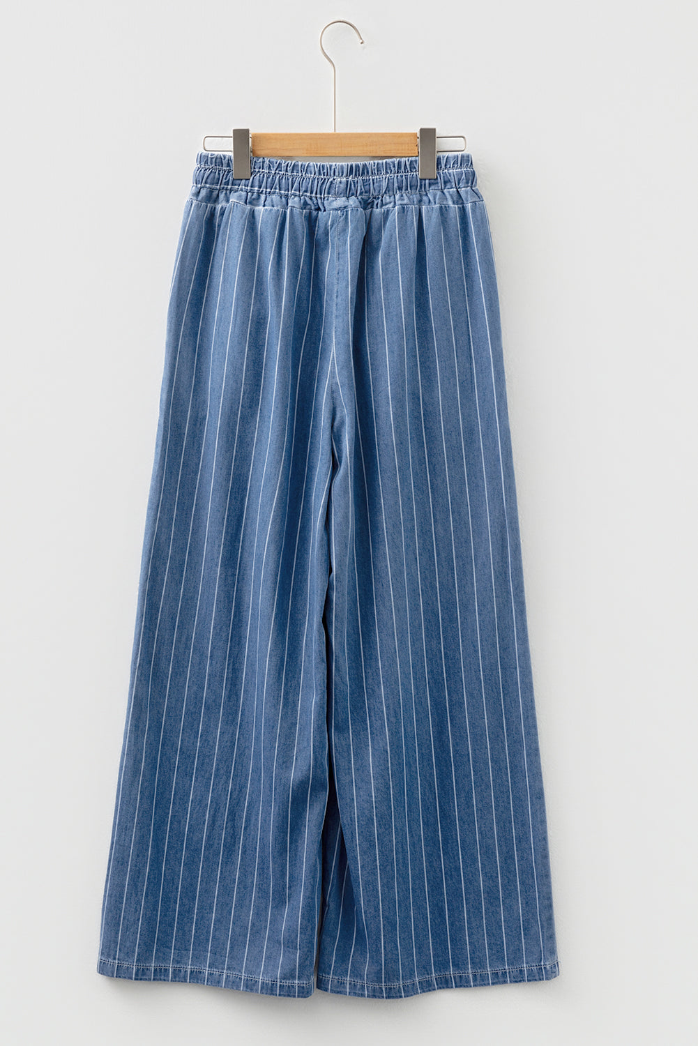 f5bf3033770fed5e